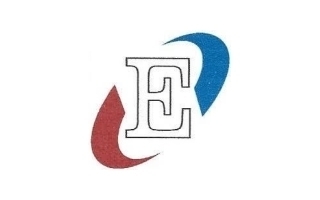 EDINOX TRADING COMPANY SARL - Commercial(e)
