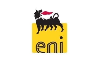 Eni - Security Officer
