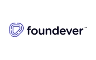 Foundever