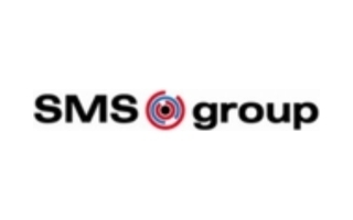 SMART SMS GROUP - Agent de Confirmation et Suivi des Commandes