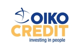 Oikocredit