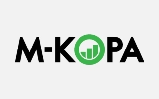 M-KOPA