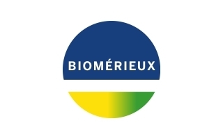 BioMérieux 