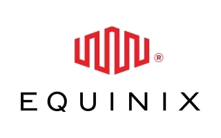 Equinix