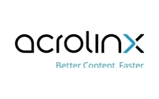 Acrolinx CI