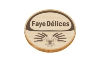 Faye Délices - Assistant Administratif (H/F)