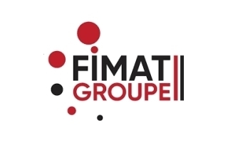 fimat groupe - Commercial(e)