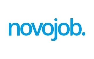 Novojob - Cabinet Digital