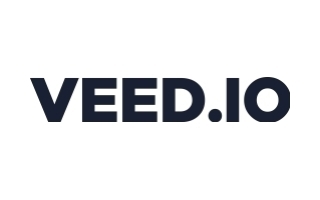 VEED.IO 