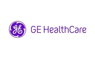 GE HealthCare CI
