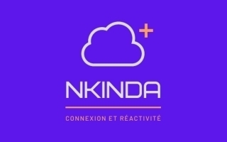 Nkinda - Technico-commercial