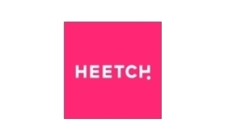 Heetch CI
