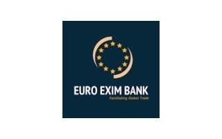 Euro Exim Bank