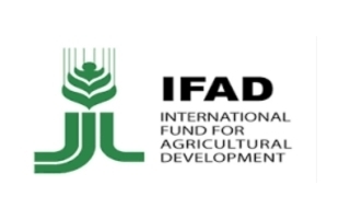 International Fund for Agricultural Development