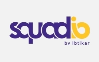 Squadio