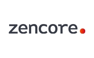 Zencore