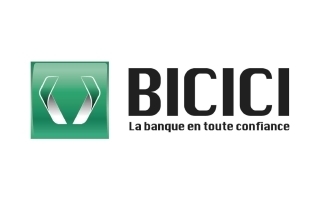 BICICI