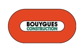 Bouygues Construction CI