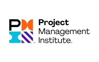 Project Management Institute 