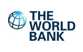 The World Bank CI