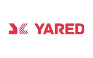 JC YARED - Senior Sales Consultant