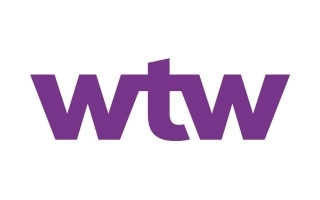 Willis Towers Watson WTW