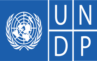 United Nations Development Programme - Spécialiste de Programme Réduction de la Pauvreté et Développement Durable Inclusif _ NOC _ Abidjan - Côte d'Ivoire