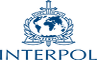 International Criminal Police Organization - Criminal Intelligence Officer - AGWE