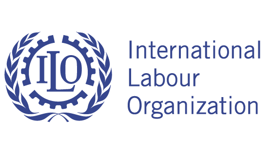 International Labour Organization