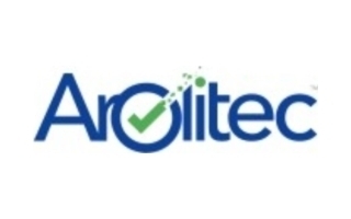 AROLITEC - Stagiaire Analyste Informatique