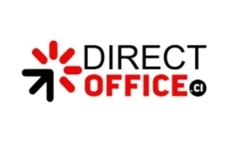 Direct Office - Commerciaux H/F