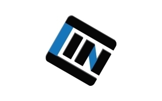 InEvent - Sales Development Representative - French Speaking
