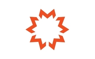 Mukuru