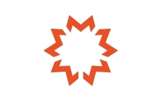Mukuru - Data Protection Officer