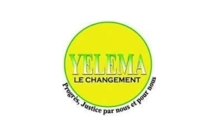 YELEMA - Support Client