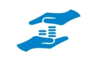 FIDITECH SAS CI - Commerciaux H/F