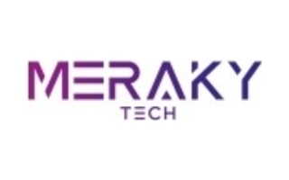 MERAKYTECH - Développeur Full Stack
