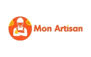 MON ARTISAN SAS - Développeur Full Stack