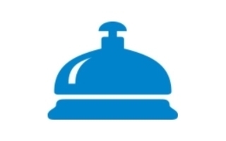 Restaurant Vietnam - Cuisiner H/F