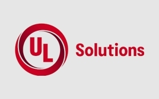 UL Solutions