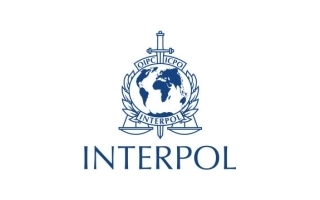 INTERPOL