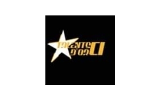 TALENTS D'OR-CI - Monteur audiovisuel (Infographiste et Monteur vidéo pro) H/F