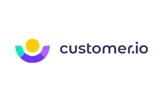 Customer.io CI