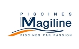 Magiline - Un(e) Stagiaire Commercial(e)