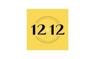 1212 Services - Administrateur(trice) Système