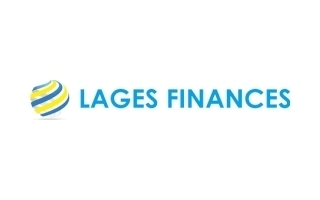 Lages Finances - Analyste Financier