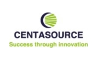 CENTASOURCE INTERNATIONAL 