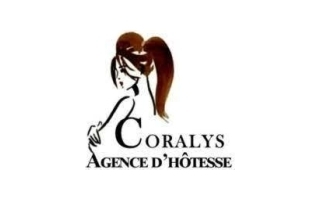 coralys agence