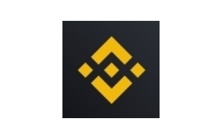 Binance CI