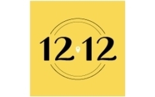 1212 Services - Administrateur(trice) Système